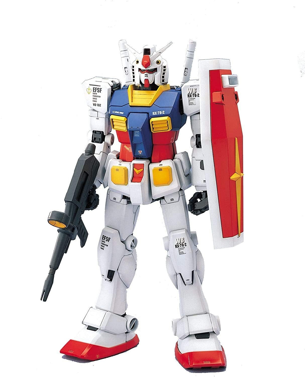 Gundam | Gunpla | Buy Gundam | The Hobbyman – Tagged 