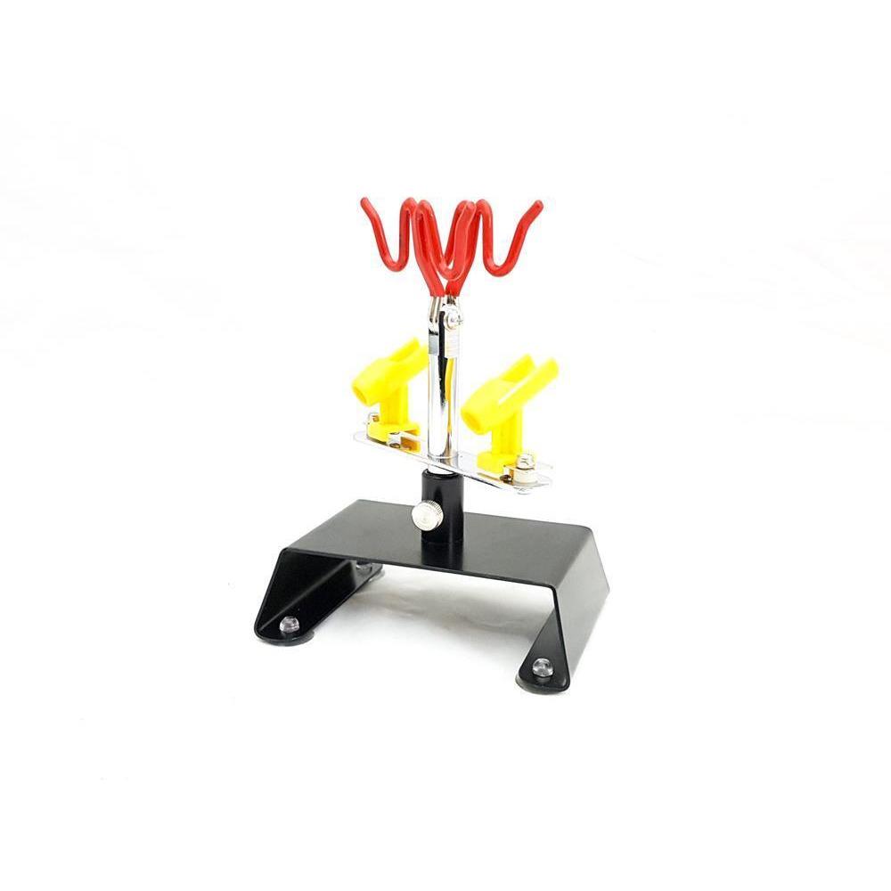 Sparmax 2 way Airbrush Stand