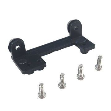 JOYSWAY Servo Plastic Mount with Screws