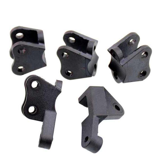 RGT Suspension Link Mount