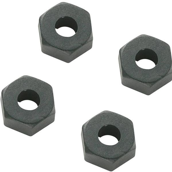 FS RACING Hex Joint Set (4)