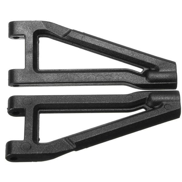 FS RACING Front Upper Suspension Arm