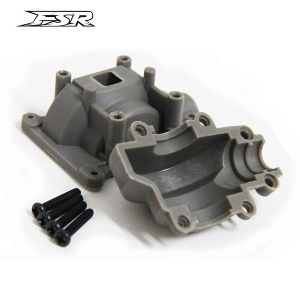 FS RACING Gear Box