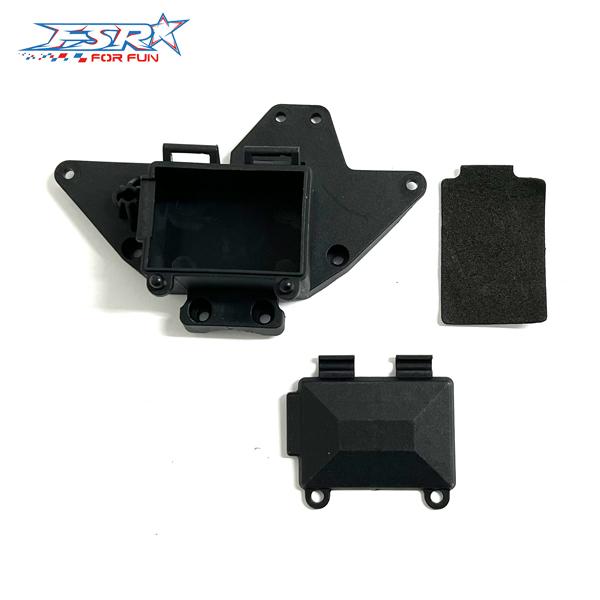 FS RACING Receiver Box