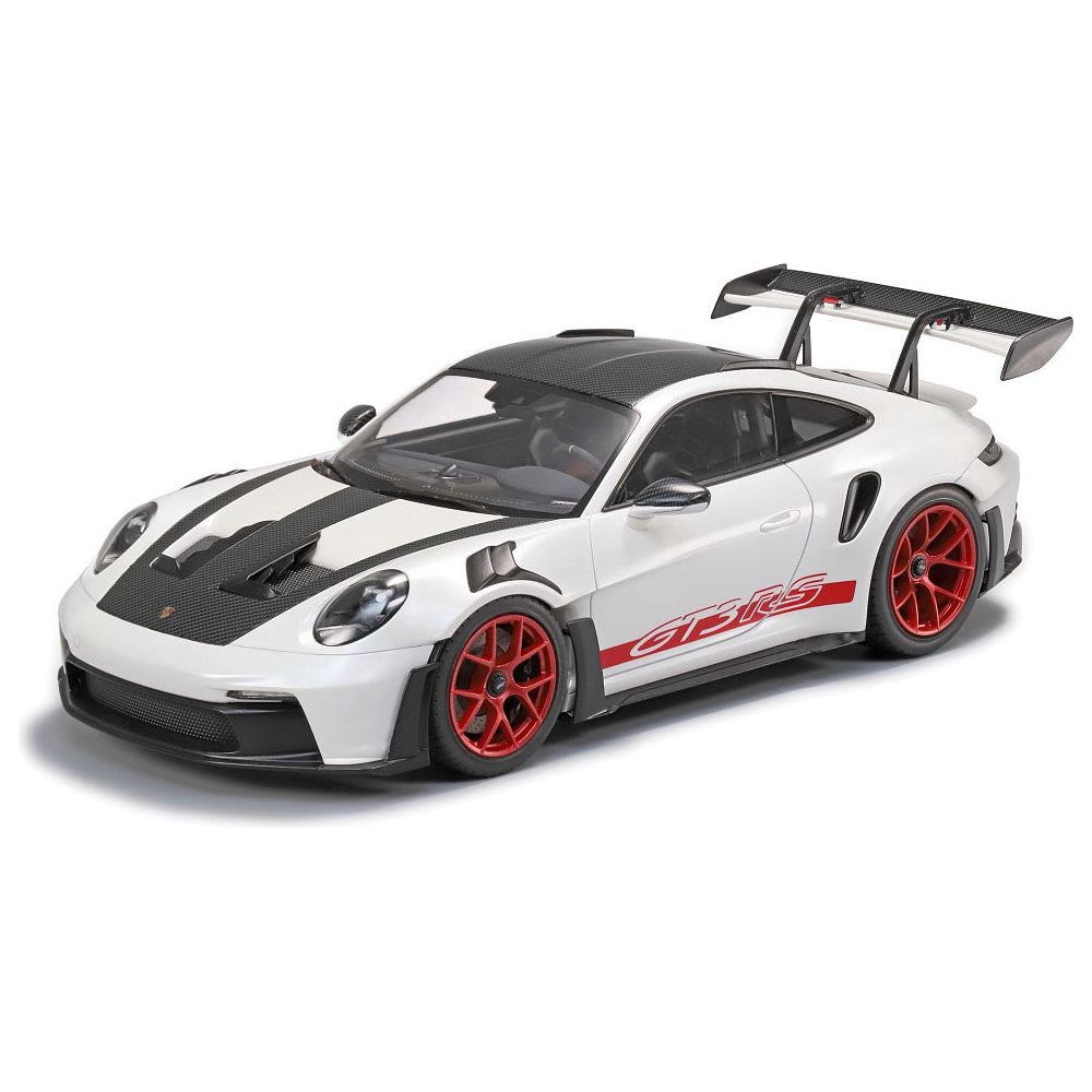 TAMIYA 1/24 PORSCHE 911 GT3 RS