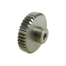 3RACING 48 Pitch Pinion Gear 39T (7075)