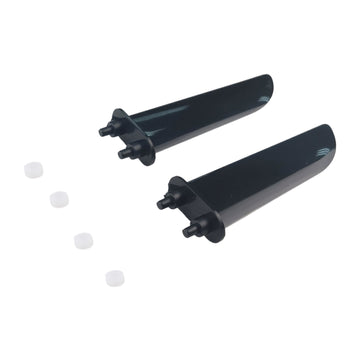 JOYSWAY Binary V2 ABS Keel (Pack of 2)