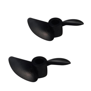 JOYSWAY 2 Blade Propeller (Pk2) Magic Vee V6 & Cat V6