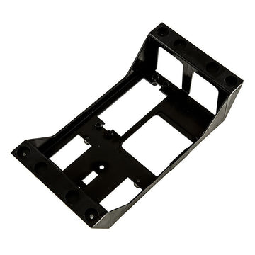 JOYSWAY DF65 Servo Tray