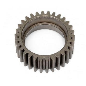 ROVAN Gearbox Idle 30T Gear Baja