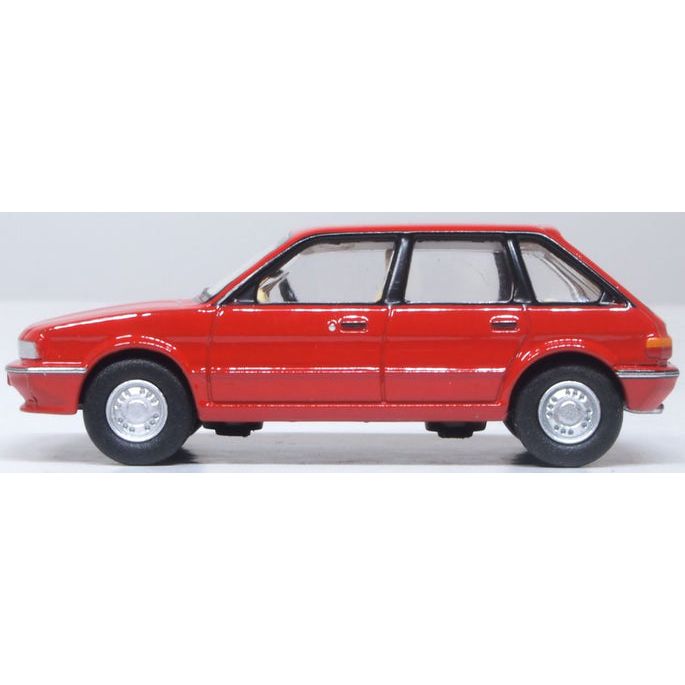 OXFORD 1/76 Austin Maestro