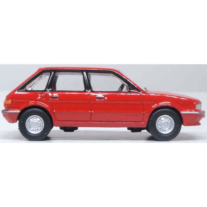 OXFORD 1/76 Austin Maestro