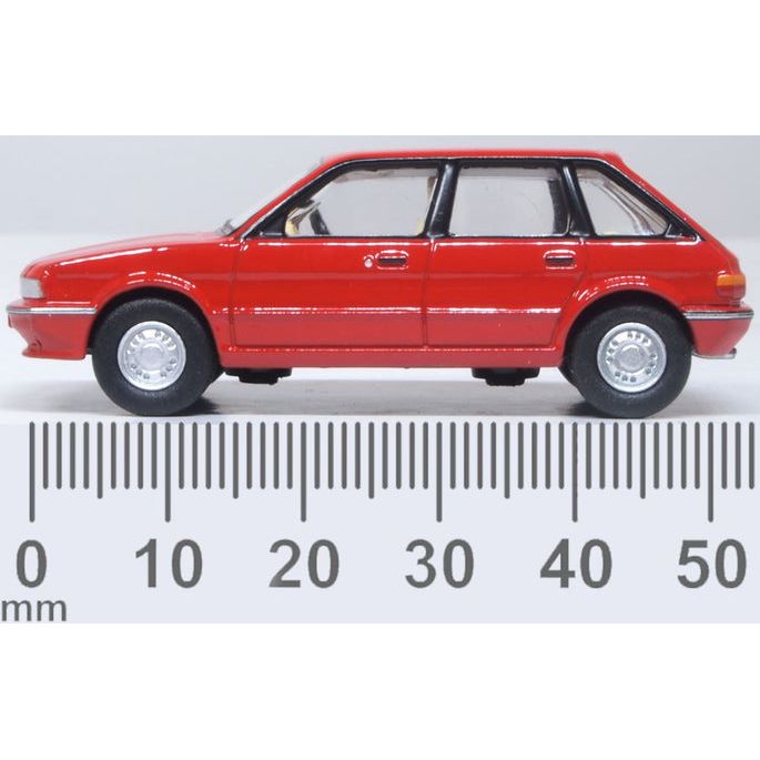 OXFORD 1/76 Austin Maestro