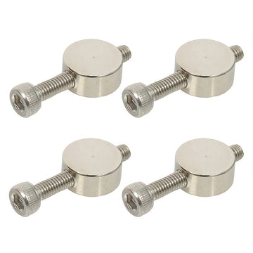 JOYSWAY DF95 Bolts (Pack of 4) for Keel