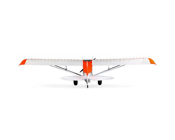 E-Flite Carbon-Z Cub SS 2.1m, BNF Basic, EFL124500