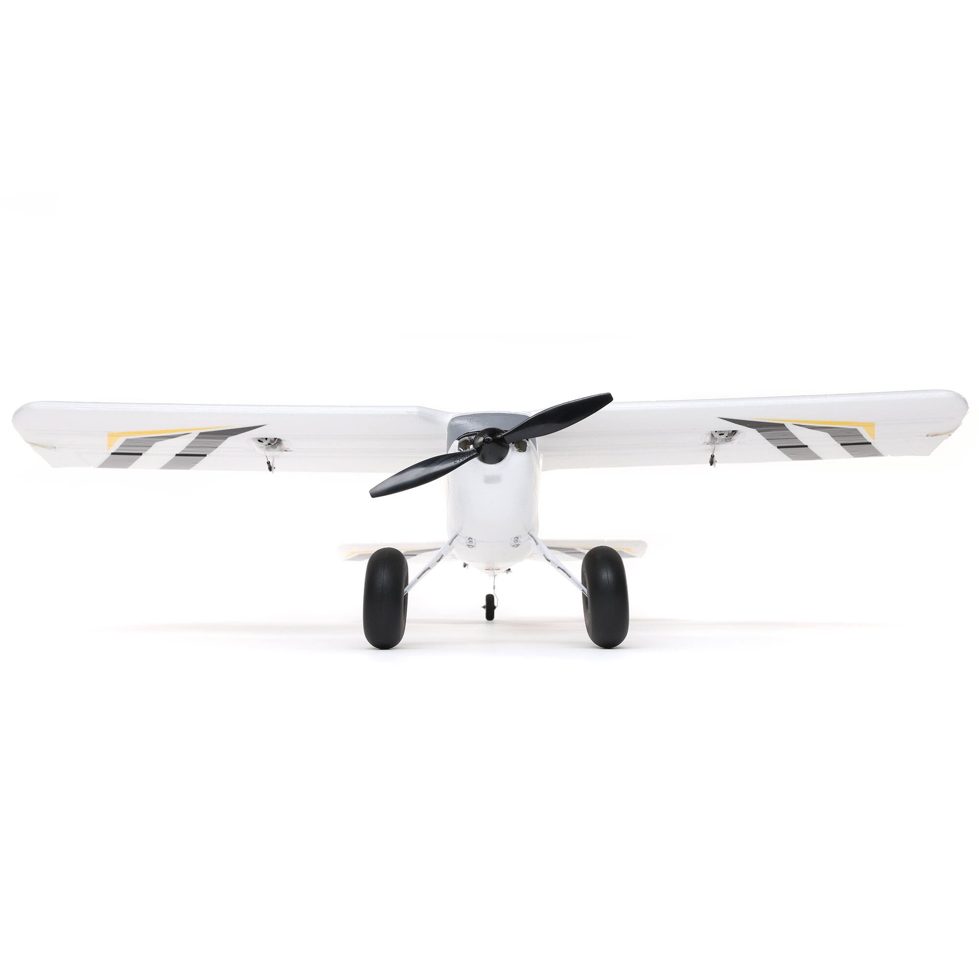 E-FLITE UMX Timber X STOL, BNF Basic