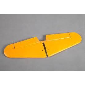 FMS 1220mm Super EZ V4, Horizontal Stabilizer