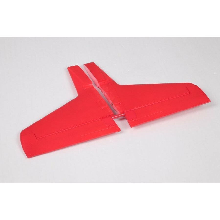 FMS 1100mm PC-21 Pilatus, Horizontal Stabilizer