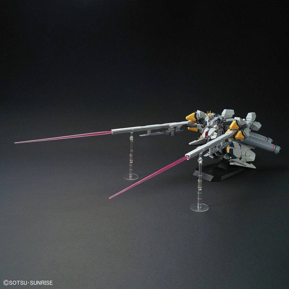 BANDAI 1/144 HGUC Narrative Gundam (A-Packs)