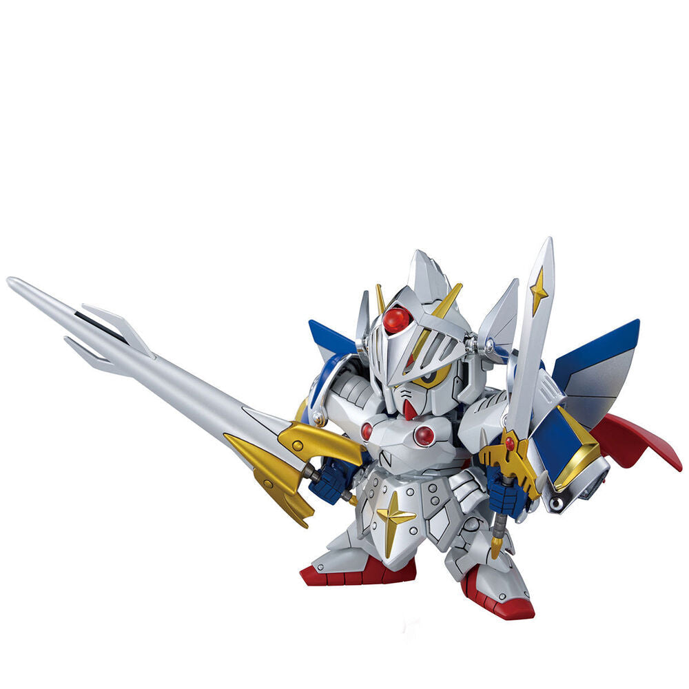 BANDAI BB399 LegendBB Versal Knight Gundam