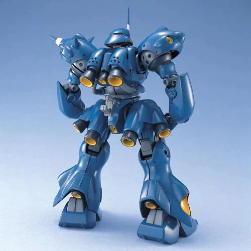 BANDAI 1/100 MG MS-18E Kampfer