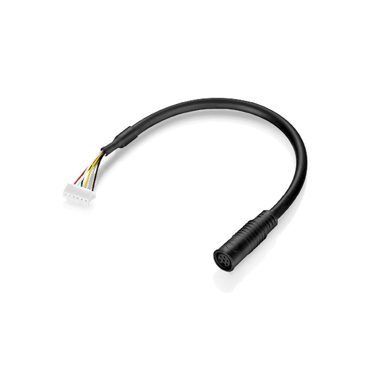 HOBBYWING Sensor Convertor Cable for JST Port-Motor