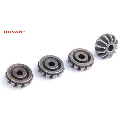 ROVAN Bevel 12T Gear (1)