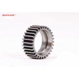 ROVAN Baja Idler Gear 30T