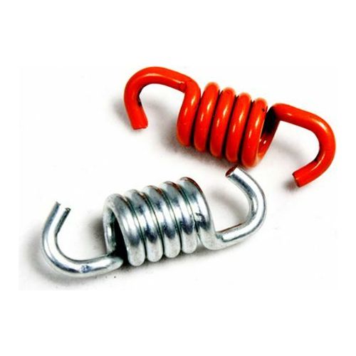 ROVAN Clutch Spring 8000rpm