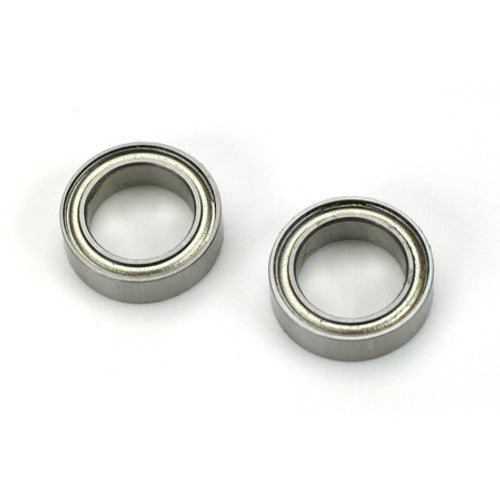 LOSI 8x12x3.5mm Ball Bearing (2)