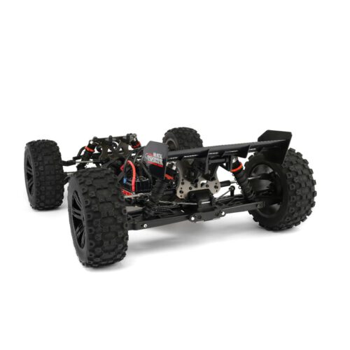 MING YANG Black Panther 1/8 Electric Truggy RTR