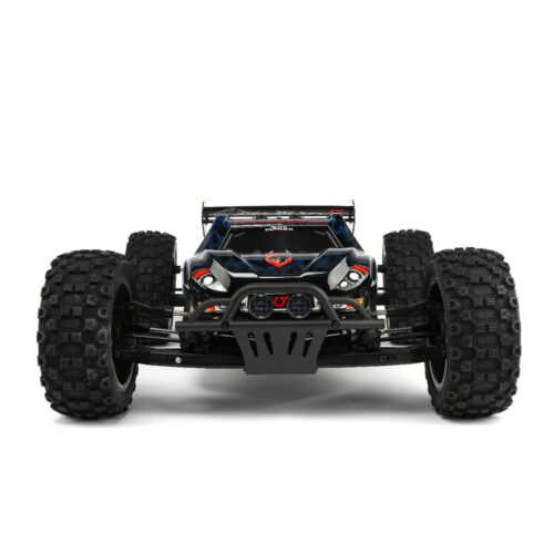 MING YANG Black Panther 1/8 Electric Truggy RTR