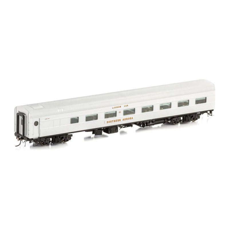 AUSCISION HO BCS Lounge Car, Southern Aurora - Single Car