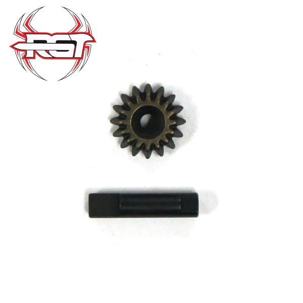 RGT Drive Gear