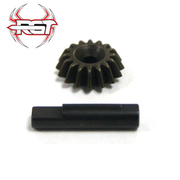 RGT Drive Gear