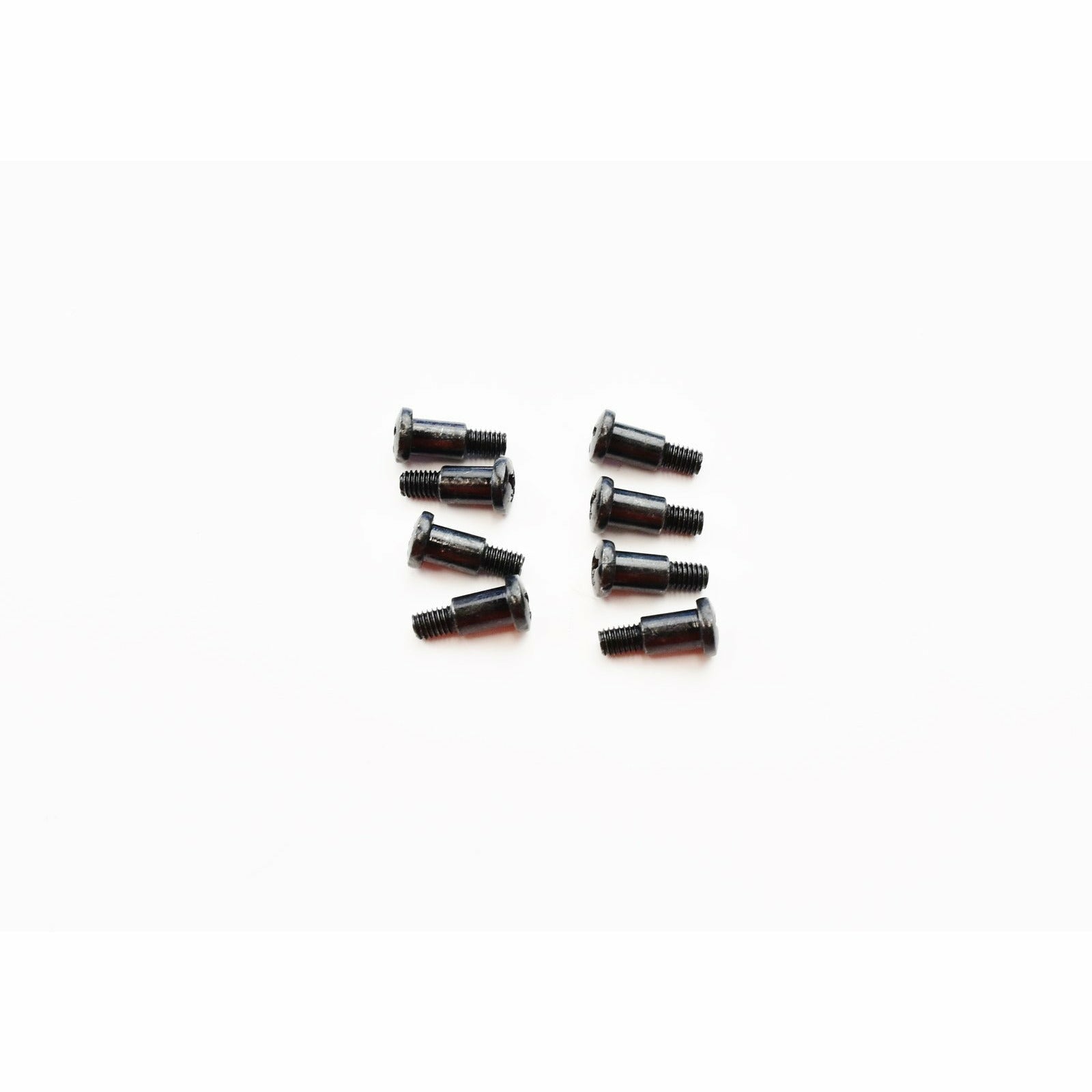 WL TOYS Pan head screw 3x10mm (WL12428-0097)