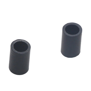 JOYSWAY Rear Shaft Plastic Tube (Pk2)