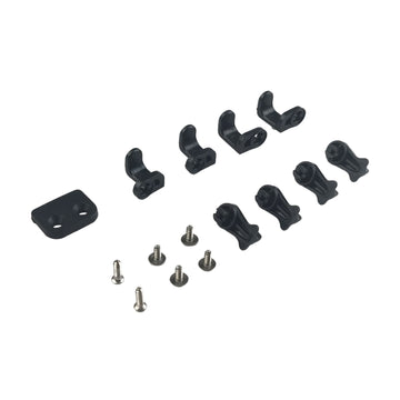 JOYSWAY Lock Knob Sets