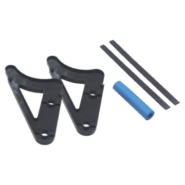 JOYSWAY DF65/95 Boat Stand Laydown Upgrade Set