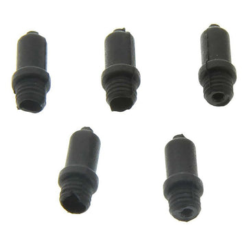 JOYSWAY Winch Line Rubber Cap (Pack of 5)