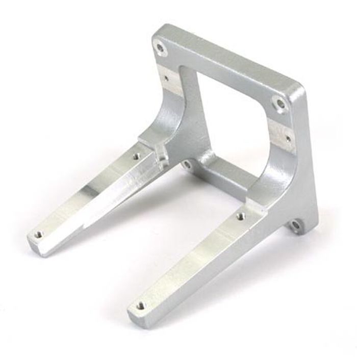 SAITO Aluminium Engine Mount