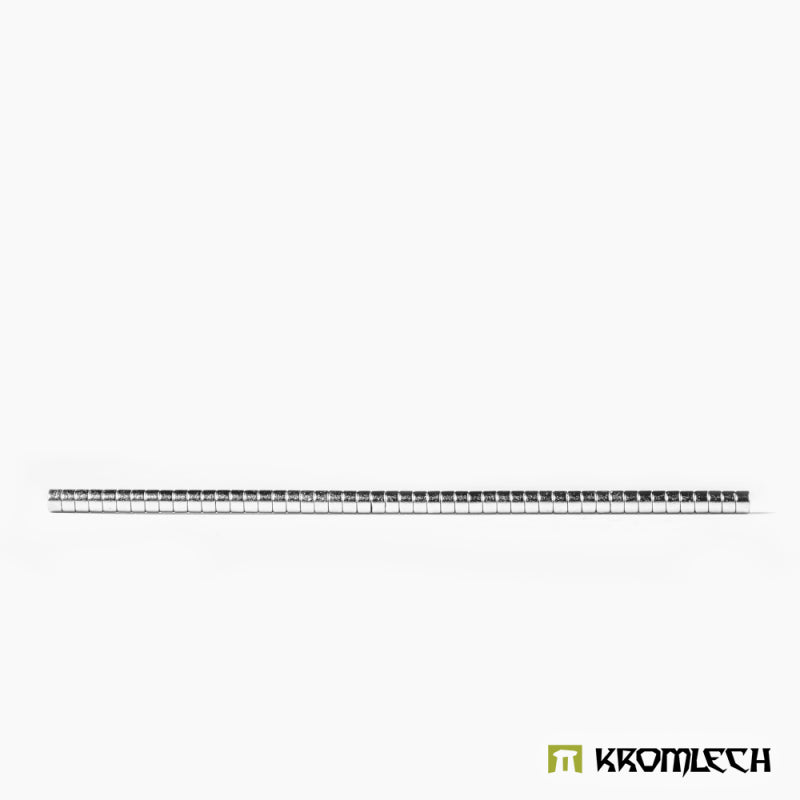 KROMLECH Round N38 Magnets 1.5x1.5 mm (50)