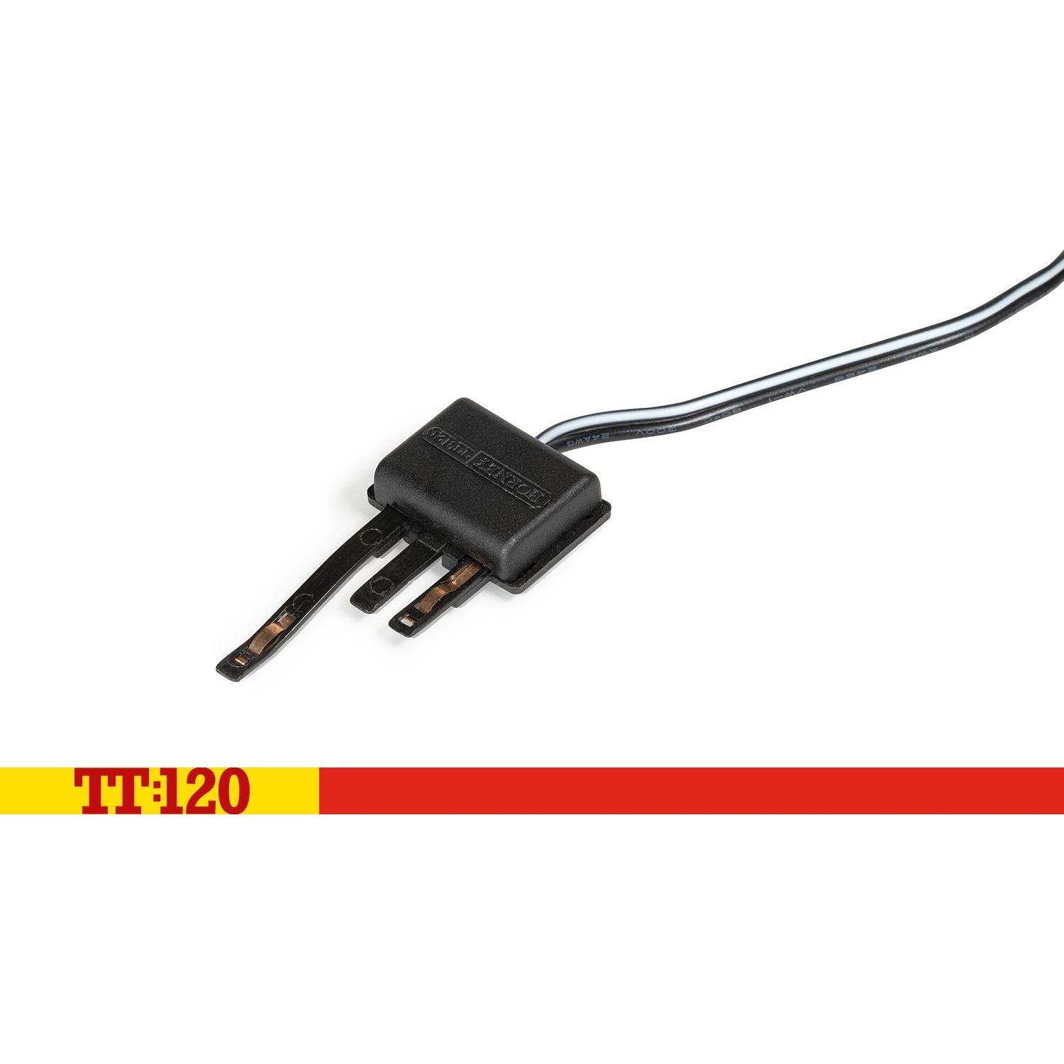 HORNBY TT Digital Power Connecting Clip