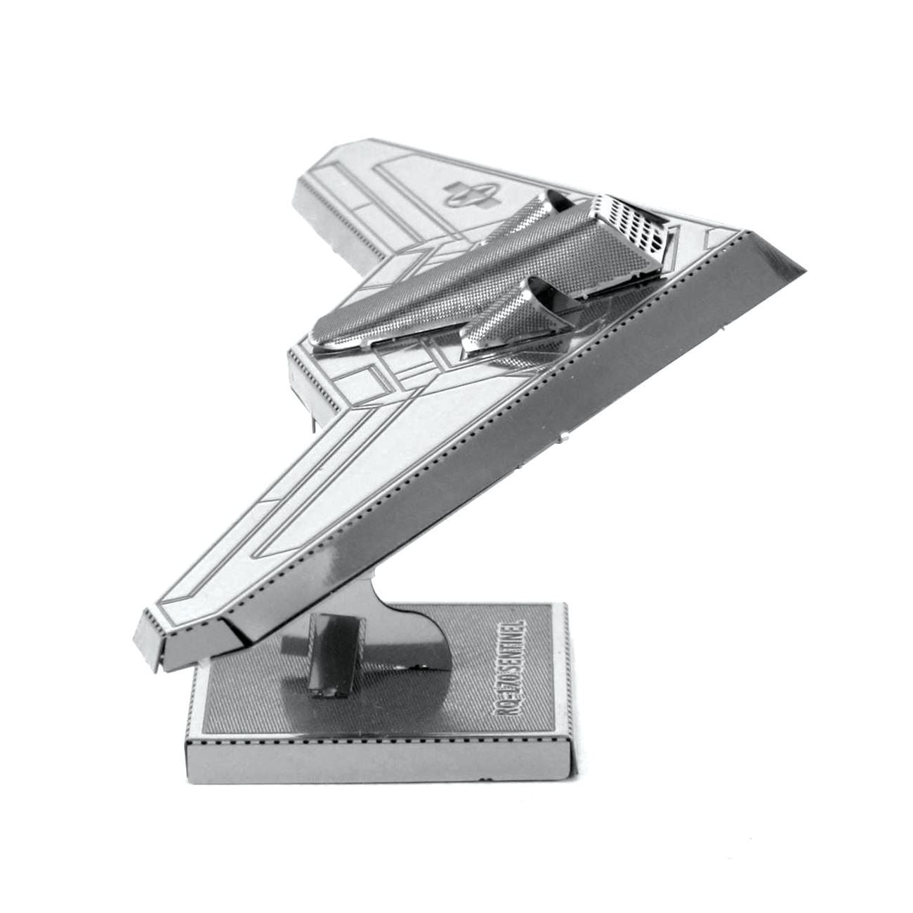 METAL EARTH RQ-170 Sentinel