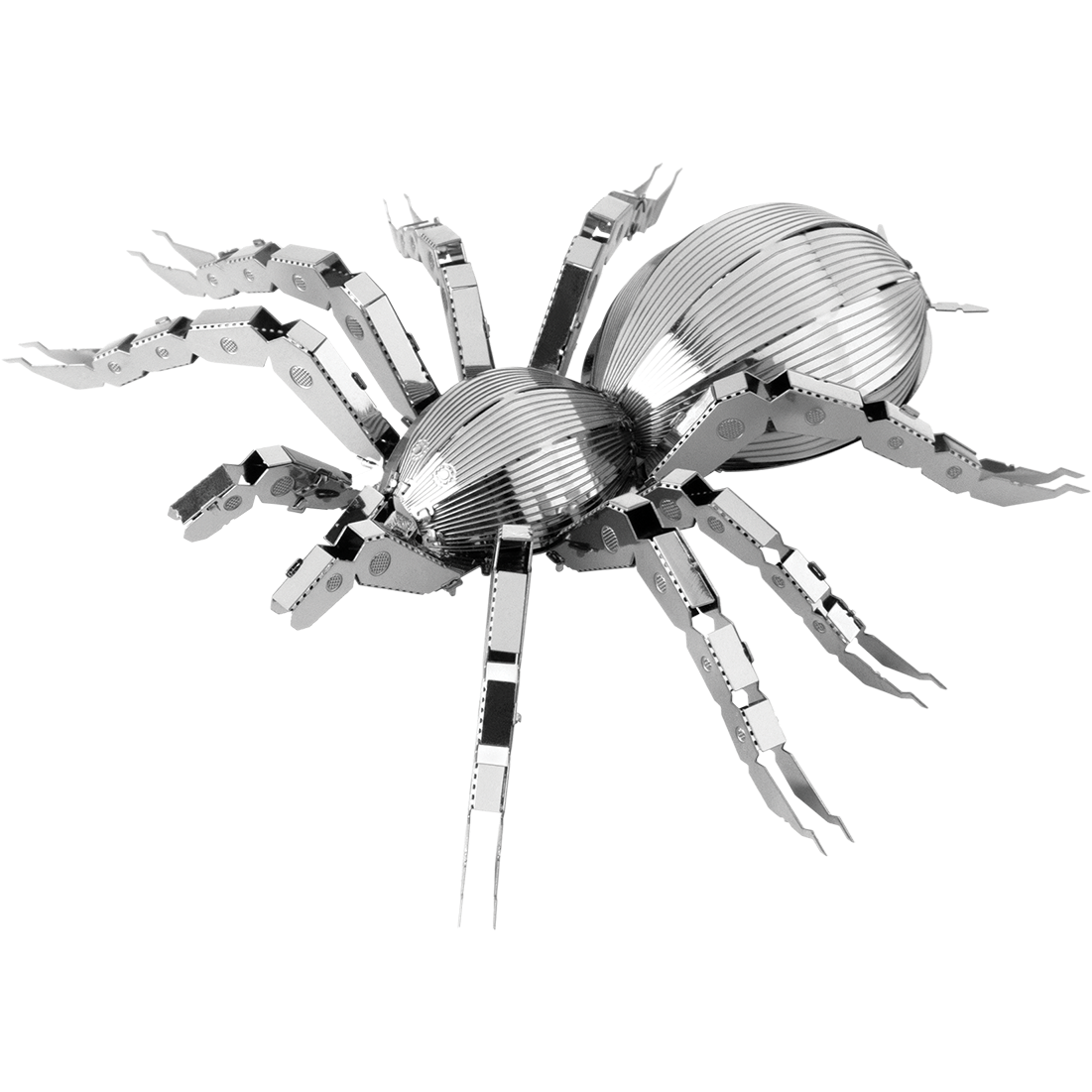 METAL EARTH Tarantula