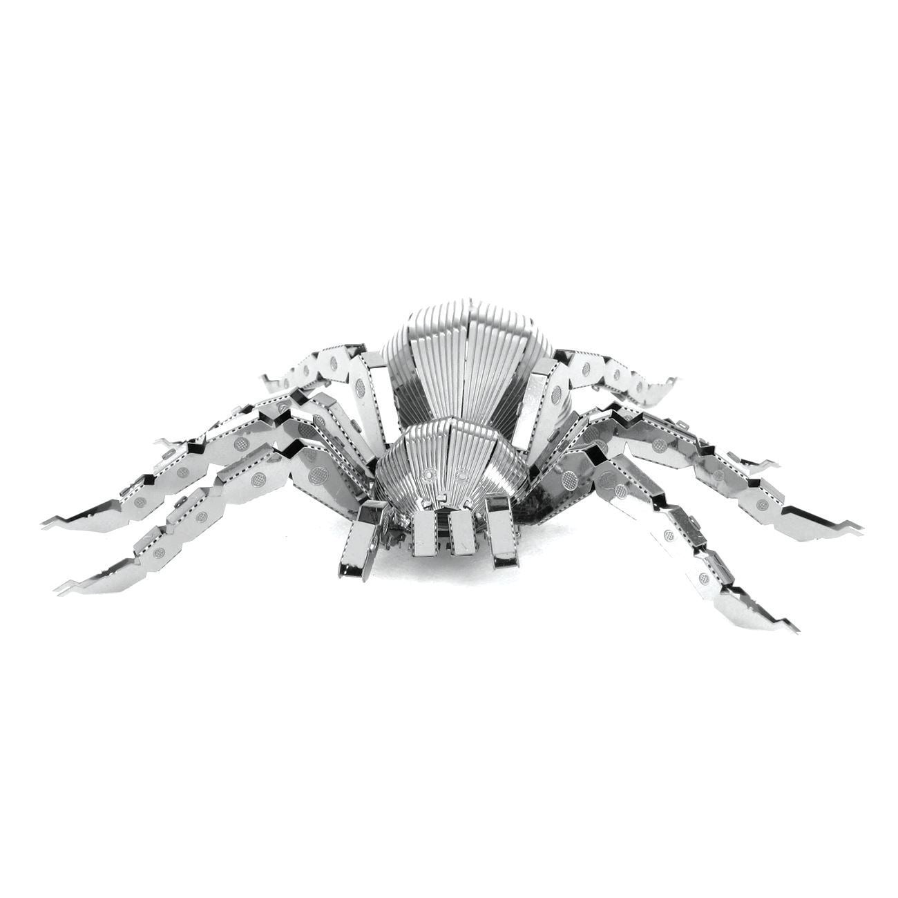 METAL EARTH Tarantula