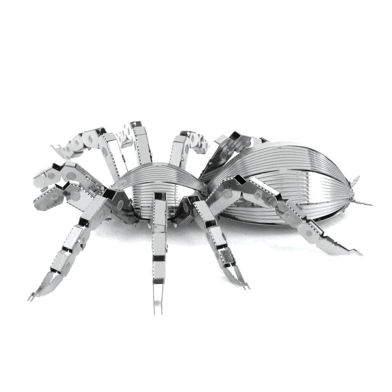 METAL EARTH Tarantula