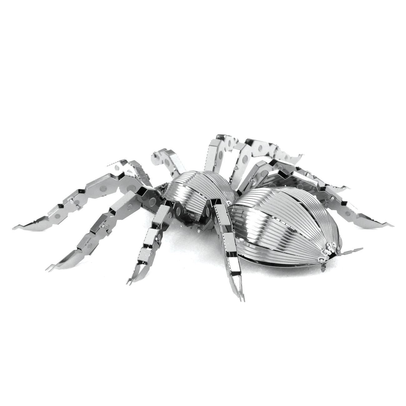 METAL EARTH Tarantula