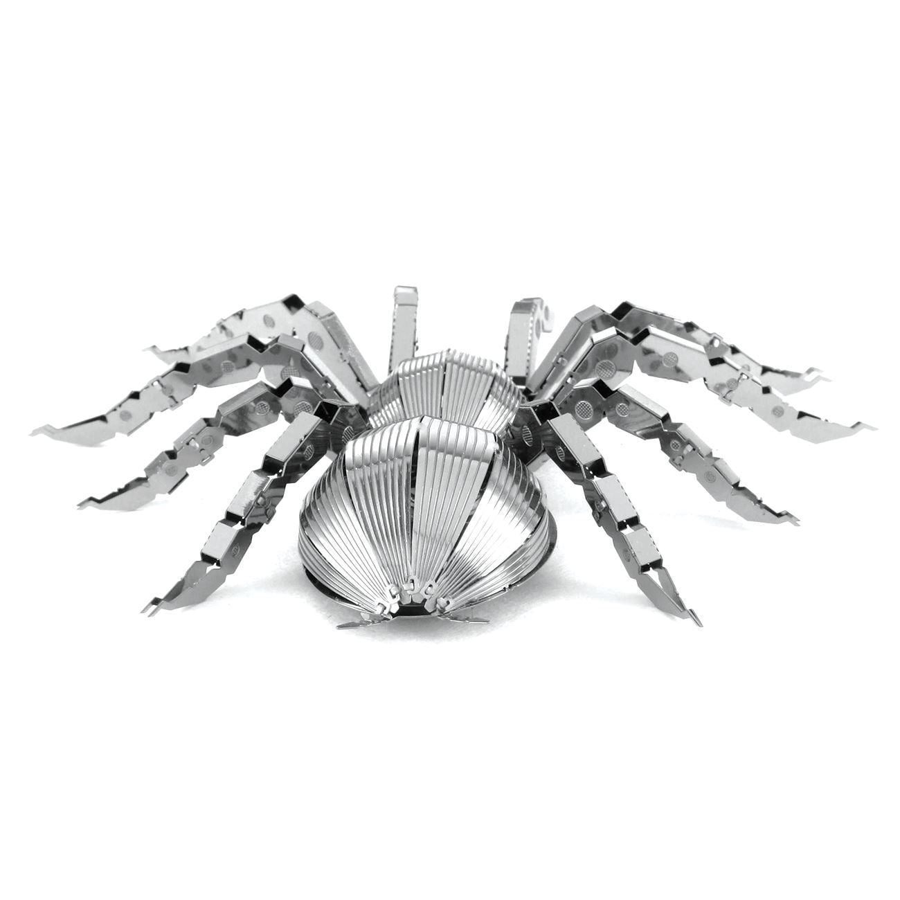 METAL EARTH Tarantula