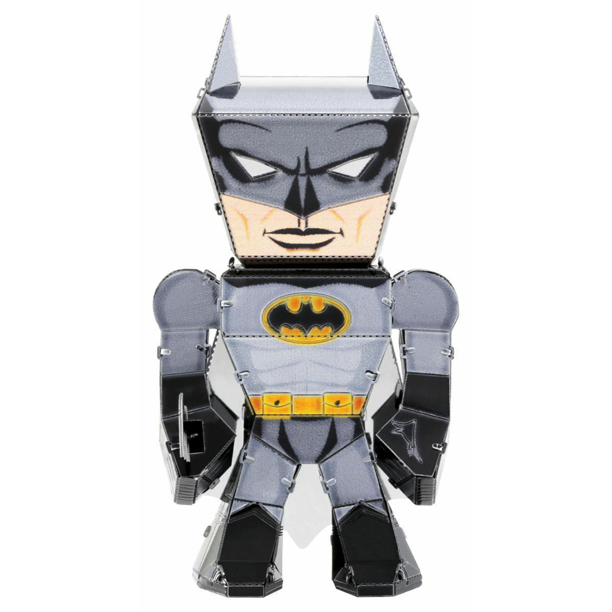 METAL EARTH Legends - Batman